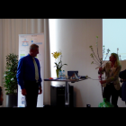 45_Apfelbaum fur weiteres Wachstum